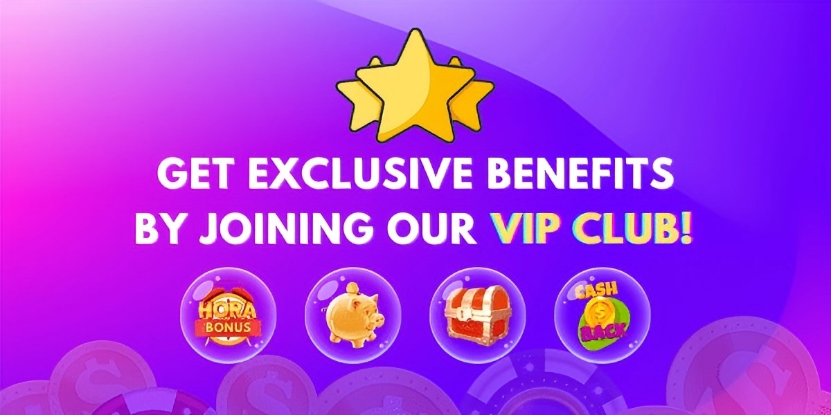 Live dealer banner showing baccarat and roulette tables streaming nightly